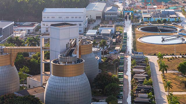 椒江沥青路面施工公司需要哪些设备和资质