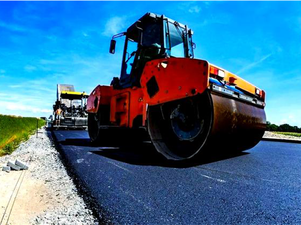 椒江标准化市政道路维修：确保城市交通顺畅与安全的关键