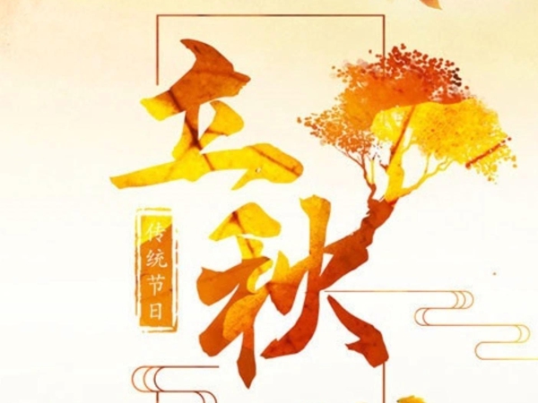 椒江立秋后,沥青道路养护迎来“关键换季”!杭州宏壹市政道路公司为您解析